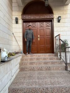 صيانة أخشاب الكويت - 60624830 تصليح الأخشاب: دليلك الشامل لإعادة الحياة إلى الأثاث الخشبي - 60624830