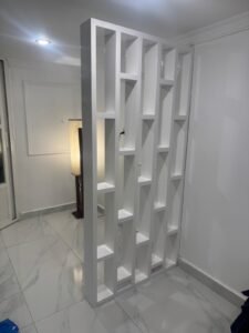 ديكور المنزل - 60624830