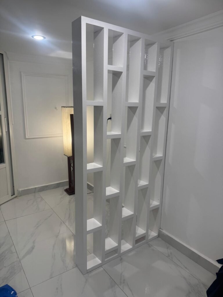 ديكور المنزل - 60624830