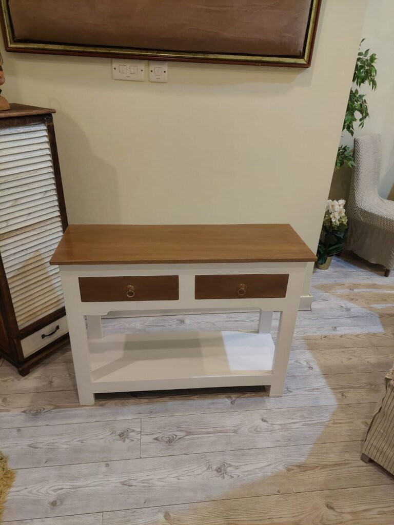 دهانات الأخشاب - 60624830
