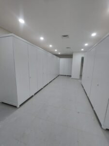 صباغ أخشاب محترف في الكويت - 60624830 صباغ شقق - 60624830