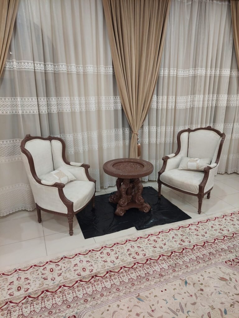 أعمال النجارة بالكويت - 60624830 أعمال النجارة بالكويت أعمال النجارة الكويت: أفضل الحلول والخدمات لتلبية جميع احتياجاتك الخشبية