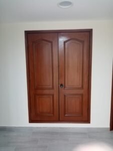 أصباغ الأخشاب – أفضل أنواع الصبغات لتشطيب احترافي وحماية فعالة - 60624830