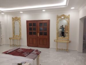 افضل صباغ خشب بالكويت افضل صباغ اخشاب بالكويت صباغ ابواب خشبية صباغ لكر صباغ ناري بالكويت
