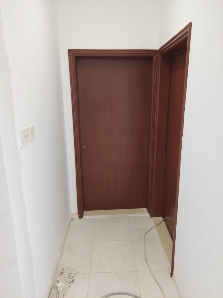 نجار محترف في الكويت - 60624830 صباغ خشب - 60624830 صباغ لكر بالكويت - 60624830