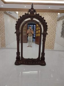 صباغ اخشاب بالكويت - 60624830