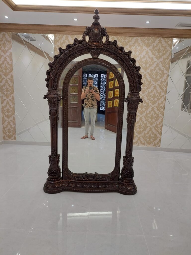 صباغ اخشاب بالكويت - 60624830