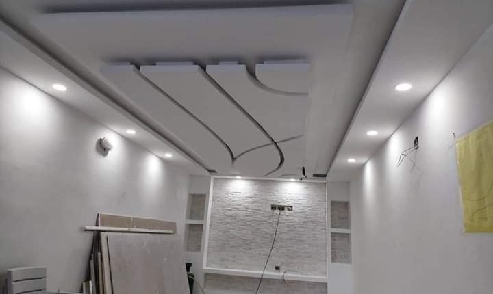 صباغ حولي 60624830