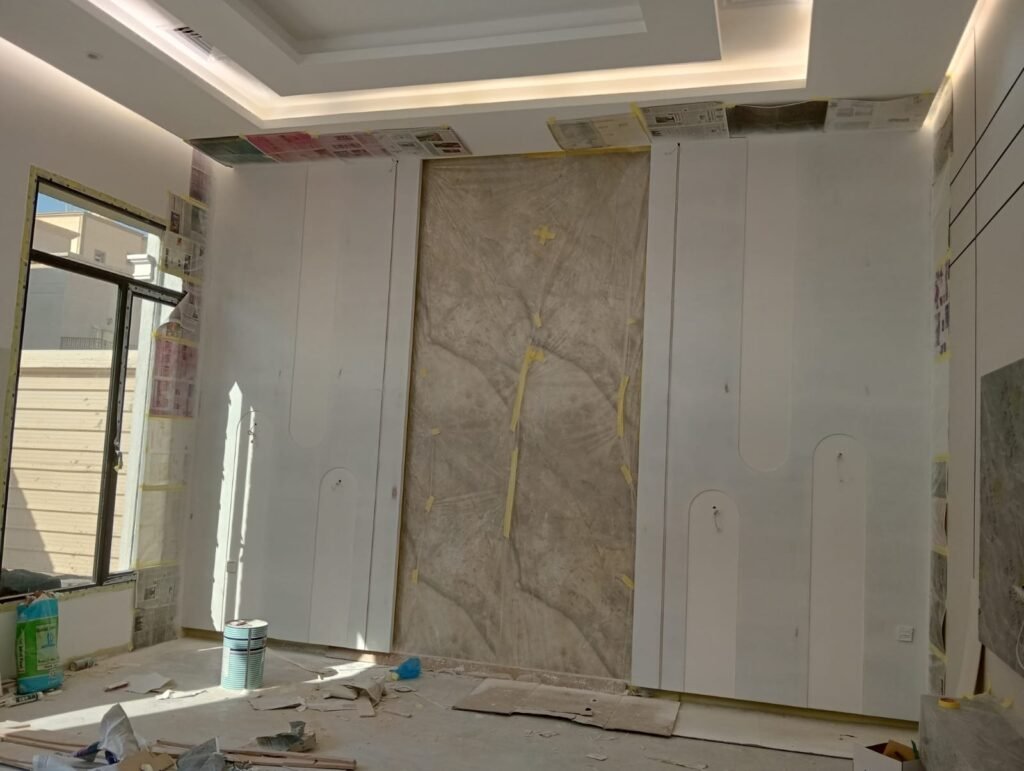 صباغ لكر بالكويت - 60624830