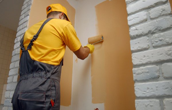 صباغ منازل - 60624830