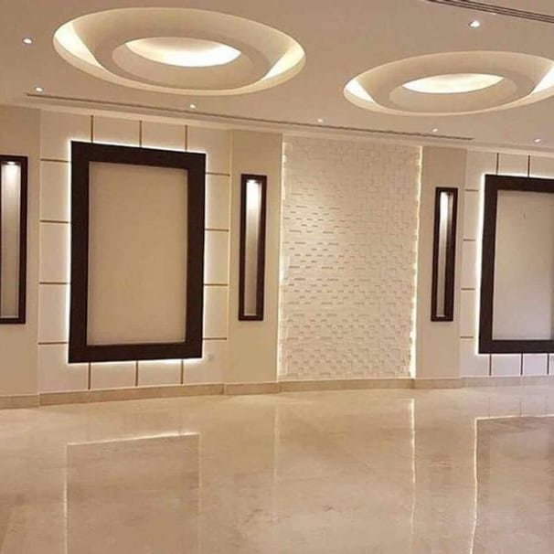 صباغين الكويت - 60624830