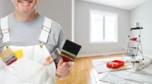 أفضل صباغ بالكويت - 60624830