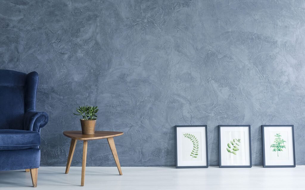 الجدران- 60624830