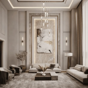 التصميم الداخلي - 60624830