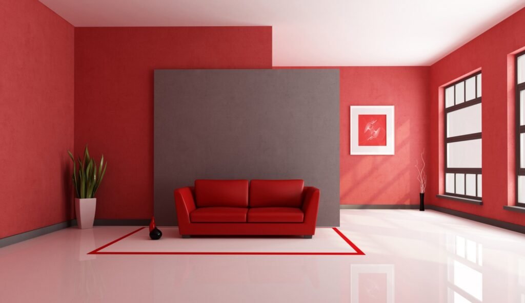 دهان غرف - 60624830