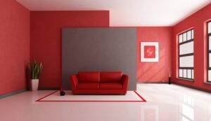 دهان غرف - 60624830