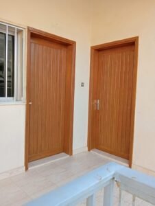 صباغ أخشاب - 60624830