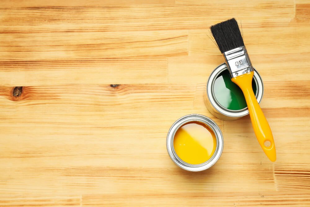 صباغ أخشاب الكويت - 60624830 أخشاب الكويت - 60624830