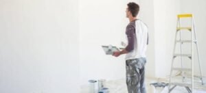 صباغ دهانات - 60624830