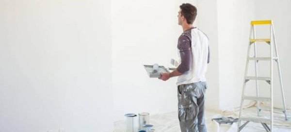 صباغ دهانات - 60624830