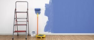 طلاء الحائط - 60624830