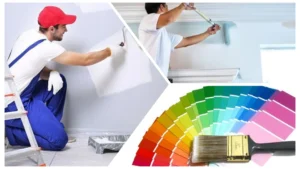 معلم أصباغ - 60624830