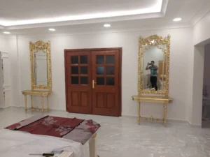 صباغ أخشاب السالمية - 60624830