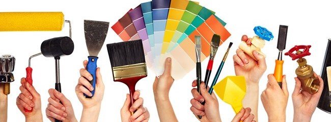 صباغ السالمية -60624830