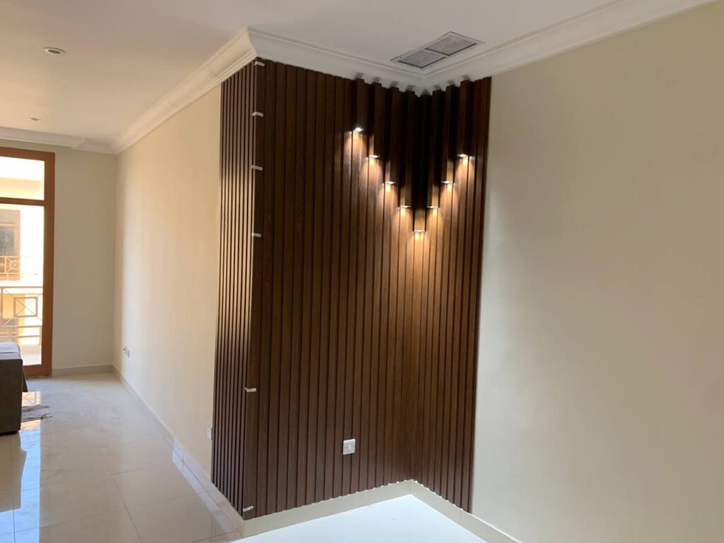 صباغ خشب حولي - 60624830