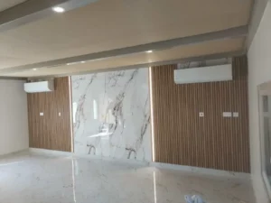 اصباغ وديكور - 60624830