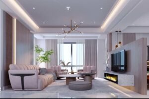 ديكور منازل - 60624830