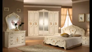 غرف نوم الكويت - 60624830